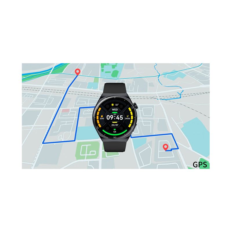 smartwatch-esenses-gps-sw-40-negro-7-7707409102252