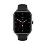 smartwatch-esenses-sw-31-negro-7707409104805