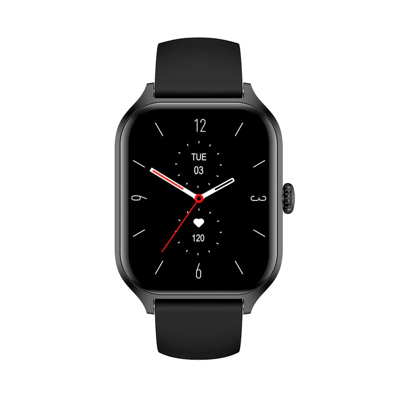 smartwatch-esenses-sw-31-negro-7707409104805