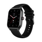 smartwatch-esenses-sw-31-negro-2-7707409104805