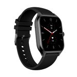 smartwatch-esenses-sw-31-negro-3-7707409104805