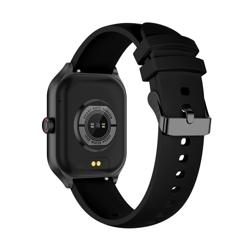 smartwatch-esenses-sw-31-negro-4-7707409104805