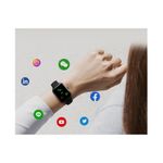 smartwatch-esenses-sw-31-negro-5-7707409104805