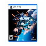 juego-stellar-blade-ps5-711719568018
