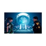 juego-stellar-blade-ps5-2-711719568018