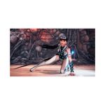 juego-stellar-blade-ps5-4-711719568018