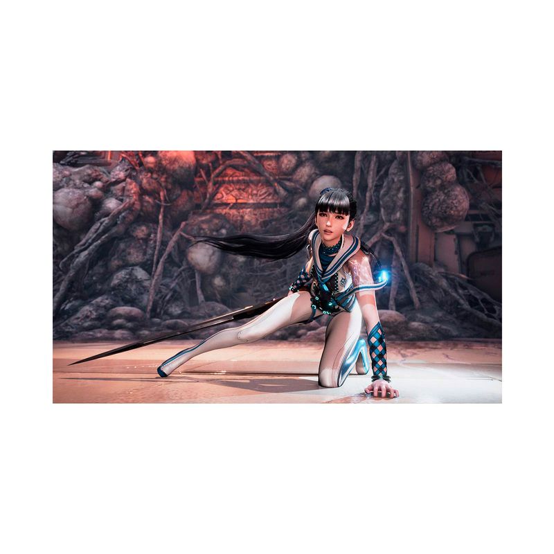 juego-stellar-blade-ps5-4-711719568018