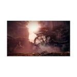 juego-stellar-blade-ps5-6-711719568018