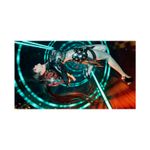 juego-stellar-blade-ps5-7-711719568018