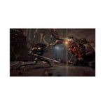 juego-stellar-blade-ps5-8-711719568018