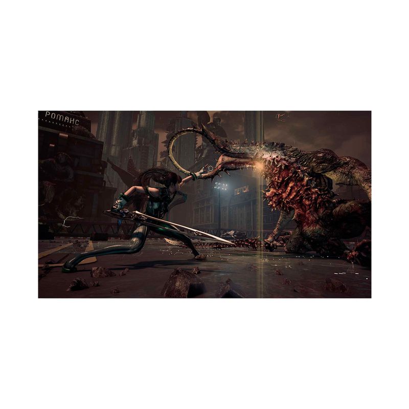 juego-stellar-blade-ps5-8-711719568018