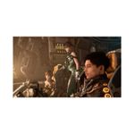 juego-stellar-blade-ps5-9-711719568018