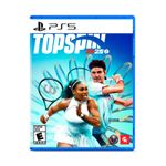 juego-top-spin-2k25-ps5-710425672422