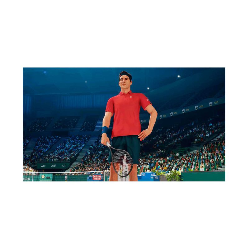juego-top-spin-2k25-ps5-2-710425672422