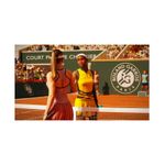 juego-top-spin-2k25-ps5-4-710425672422