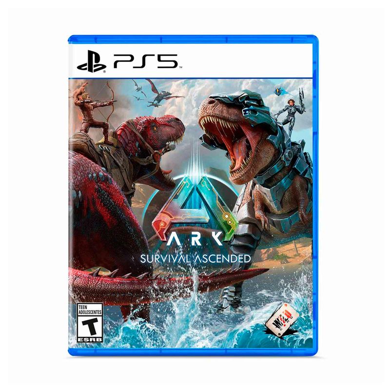 juego-ark-survival-ascended-ps5-884095214609