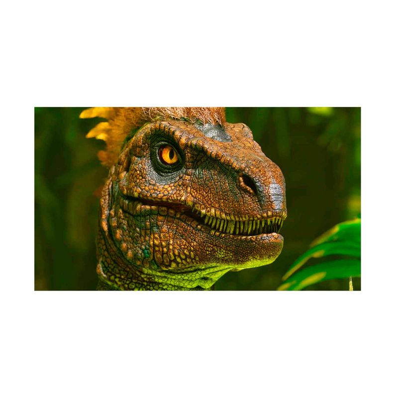 juego-ark-survival-ascended-ps5-2-884095214609
