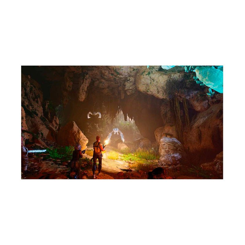 juego-ark-survival-ascended-ps5-4-884095214609