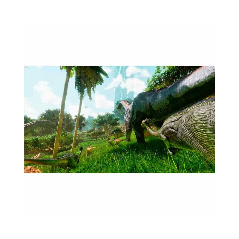 juego-ark-survival-ascended-ps5-5-884095214609