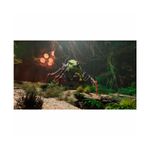 juego-ark-survival-ascended-ps5-6-884095214609