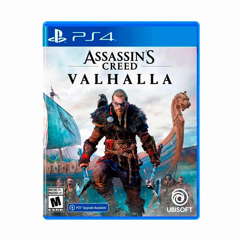 juego-assassin-s-creed-valhalla-spanish-ps4-887256110154