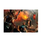 juego-assassin-s-creed-valhalla-spanish-ps4-4-887256110154