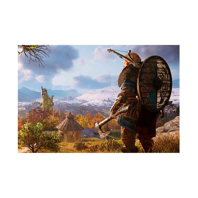juego-assassin-s-creed-valhalla-spanish-ps4-5-887256110154