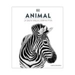 animal-la-guia-visual-definitiva-9780241643013