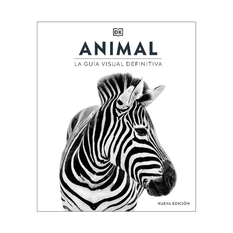 animal-la-guia-visual-definitiva-9780241643013