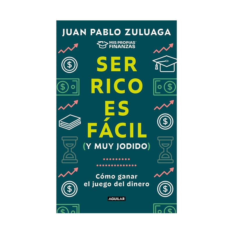 ser-rico-es-facil-y-muy-jodido--9786287539686