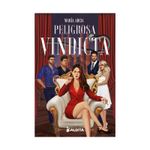 peligrosa-vindicta-9786287631786