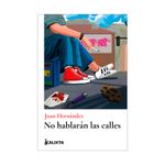 no-hablaran-las-calles-9786287631809