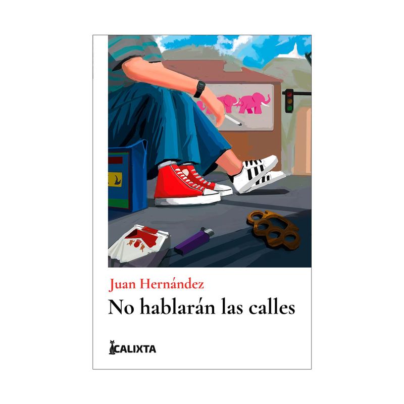 no-hablaran-las-calles-9786287631809