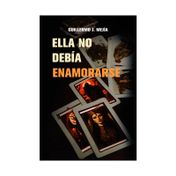 Ella no debía enamorarse