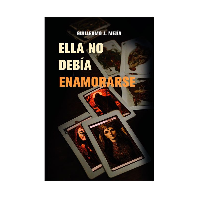 ella-no-debia-enamorarse-9786287631977