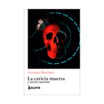 caricia-muerta-9786287631984