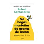 no-hagas-montanas-de-granos-de-arena-9786287649415