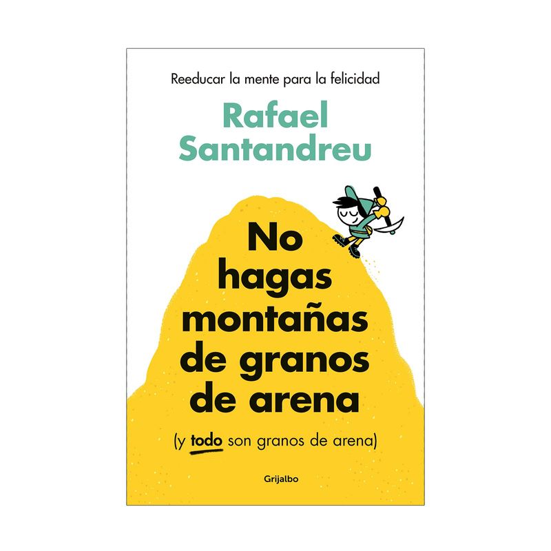 no-hagas-montanas-de-granos-de-arena-9786287649415