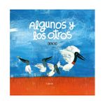 algunos-y-los-otros-9786287658080