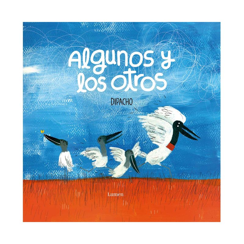algunos-y-los-otros-9786287658080