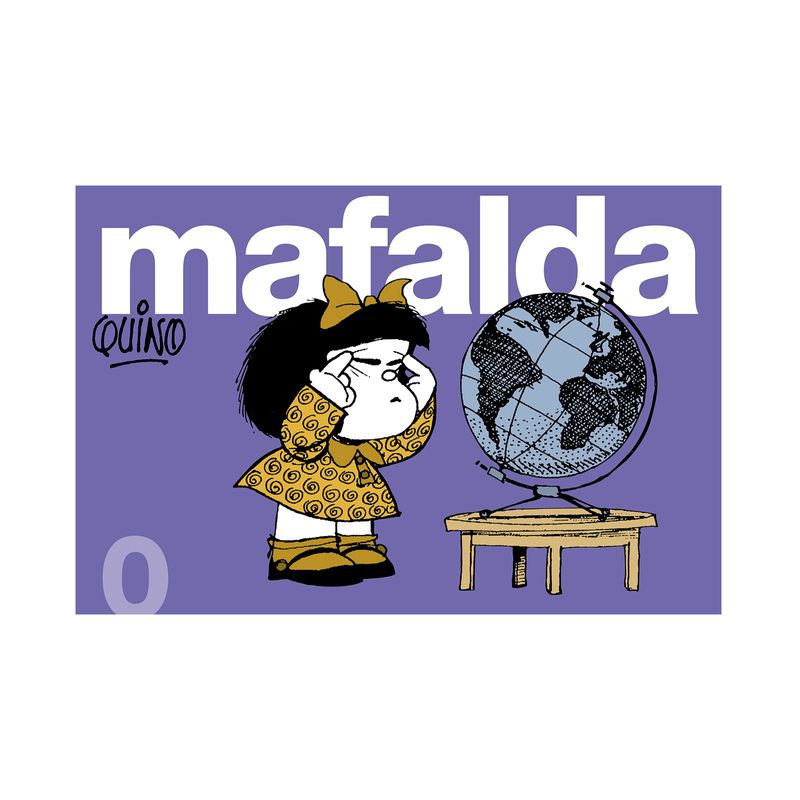 mafalda-tiras-no-0-9786287658103