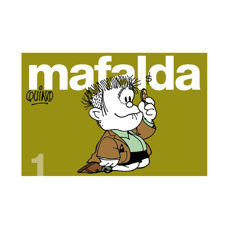 mafalda-tiras-no-1-9786287658110