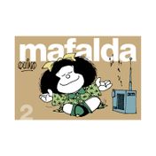 Mafalda 2