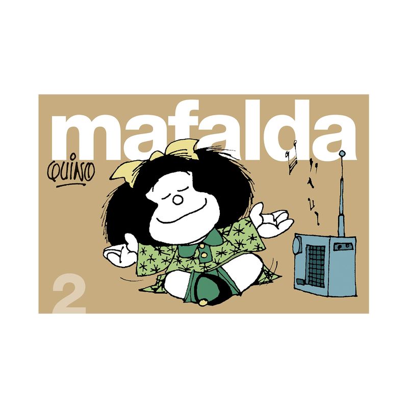 mafalda-tiras-no-2-9786287658127