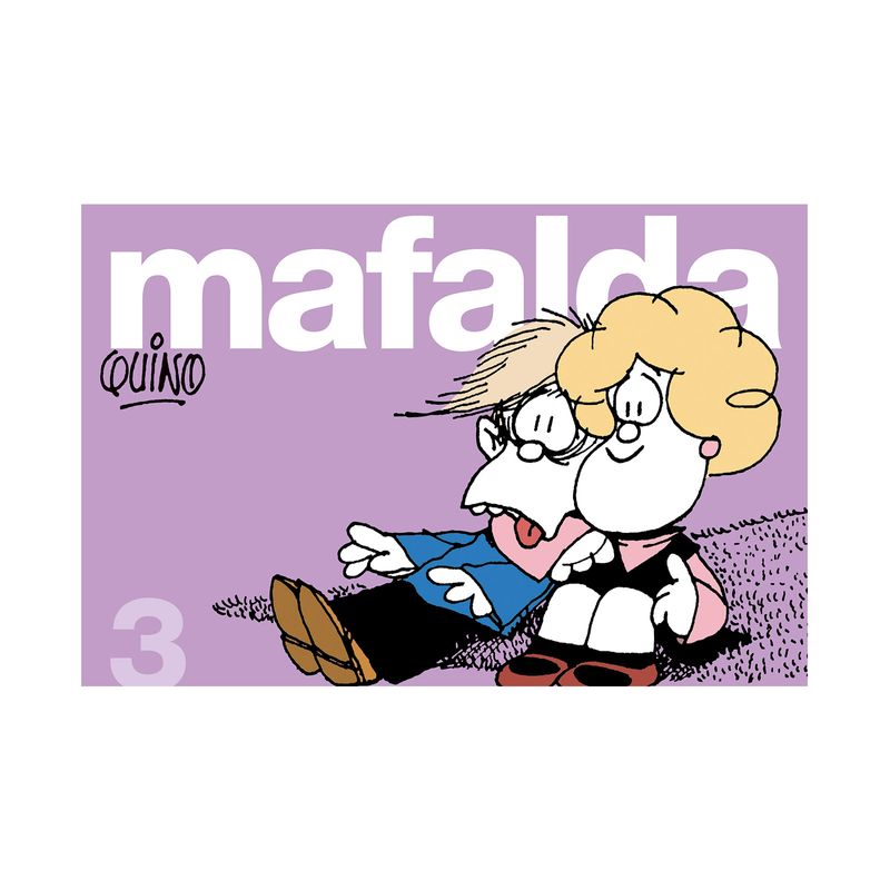 mafalda-tiras-no-3-9786287658134