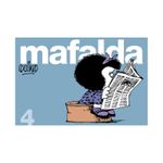 mafalda-tiras-no-4-9786287658141