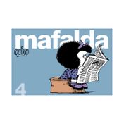 Mafalda 4