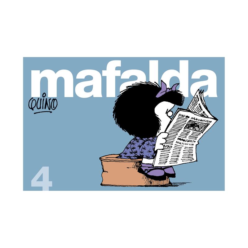 mafalda-tiras-no-4-9786287658141