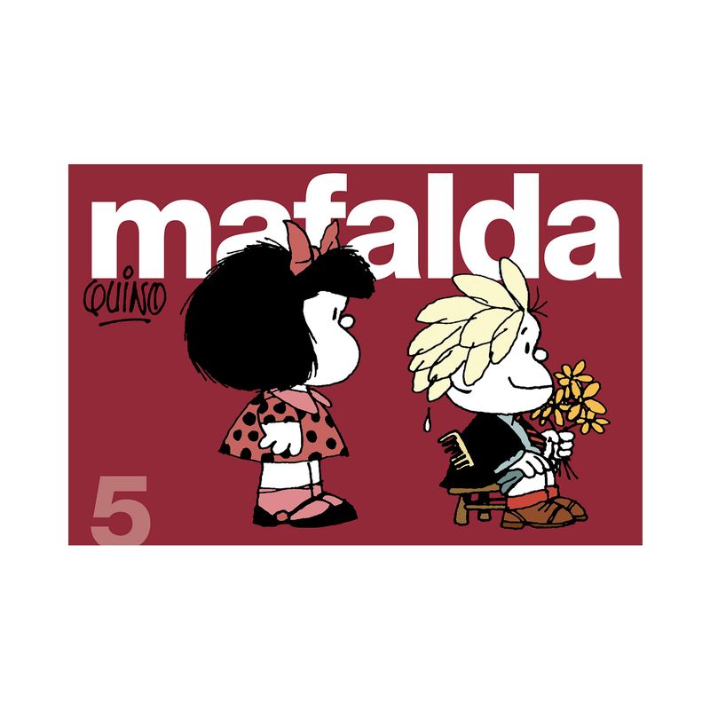 mafalda-tiras-no-5-9786287658158