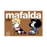 mafalda-tiras-no-6-9786287658165